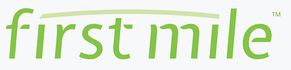 FirstMile Logo
