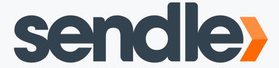 Sendle Logo